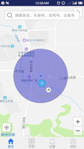 17551664888402