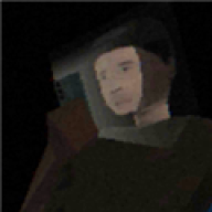 Ƥͣ