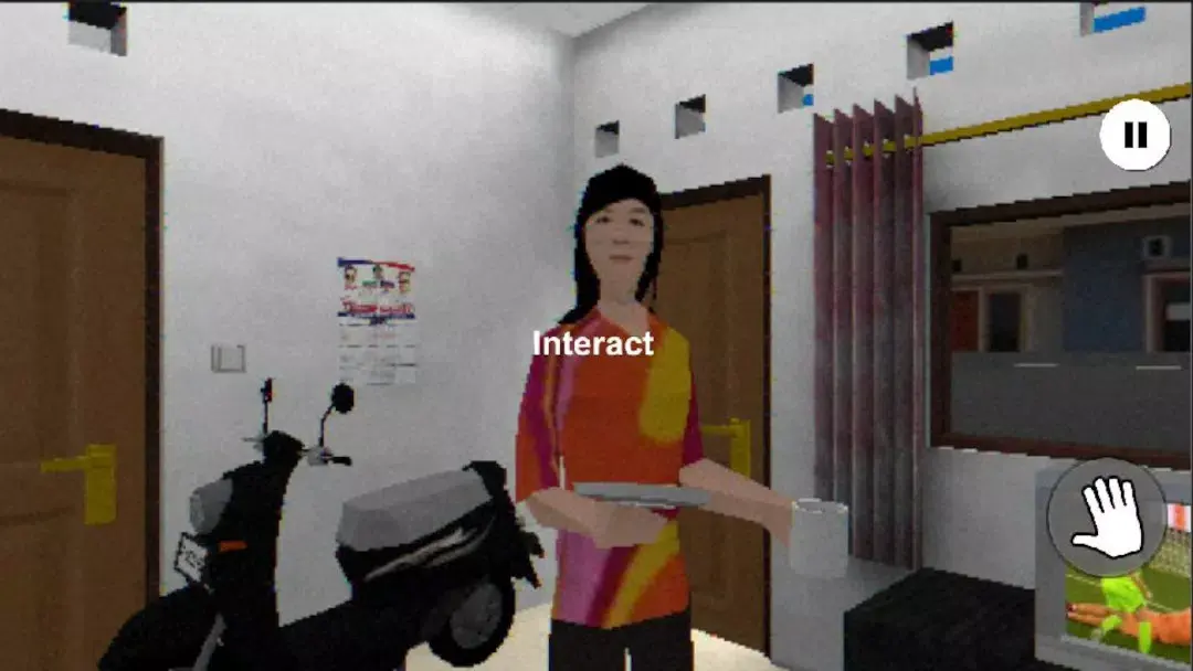 17554998164602