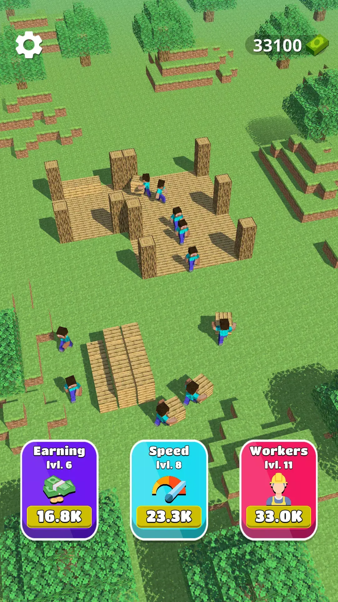 17555000042217