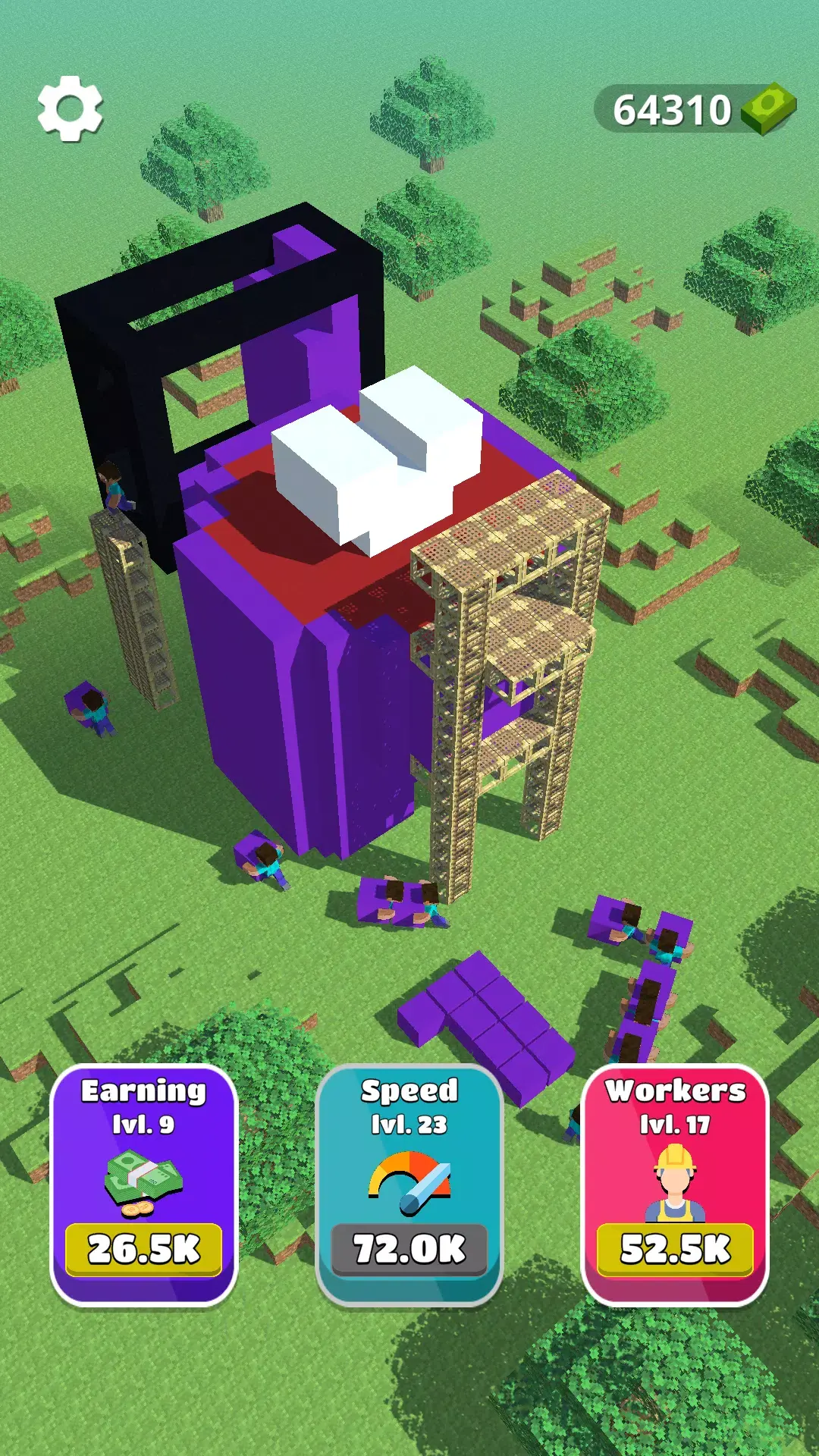 17555000049631