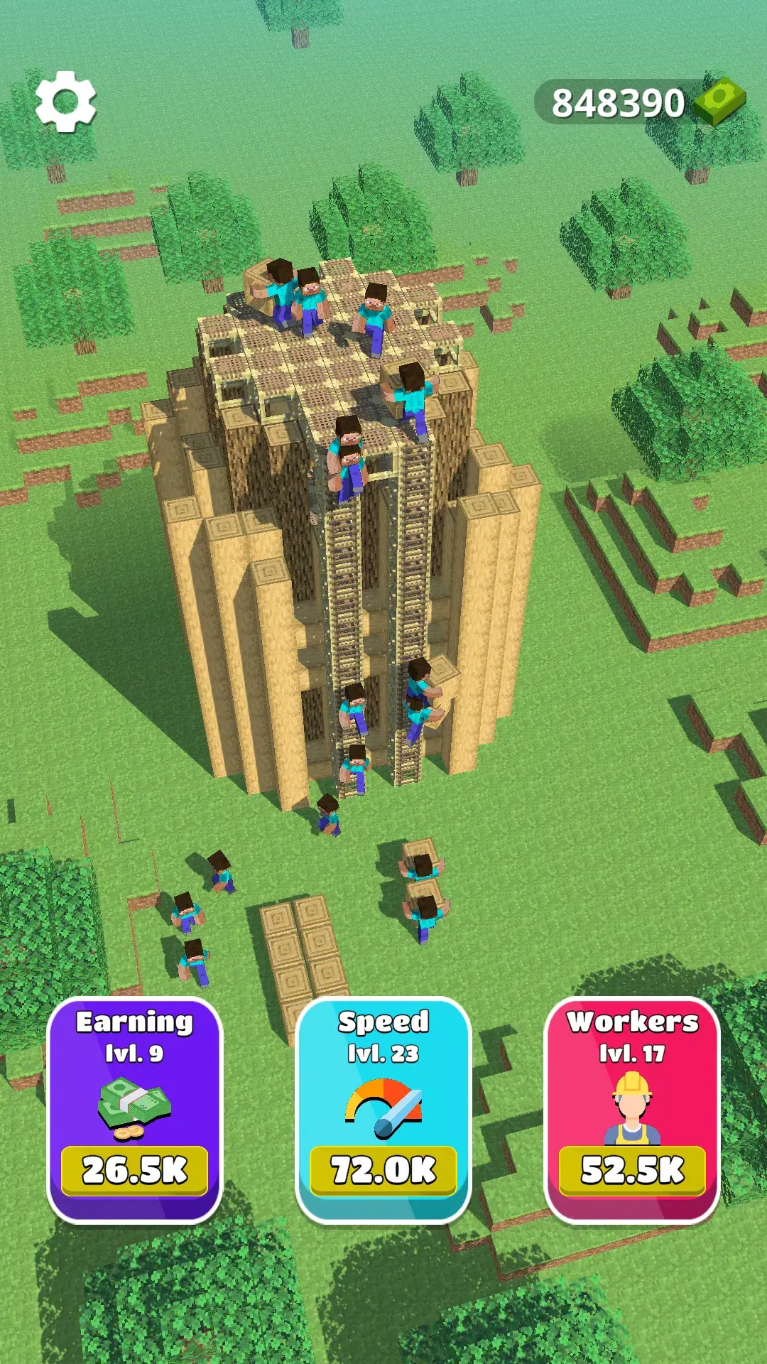 17555000046444