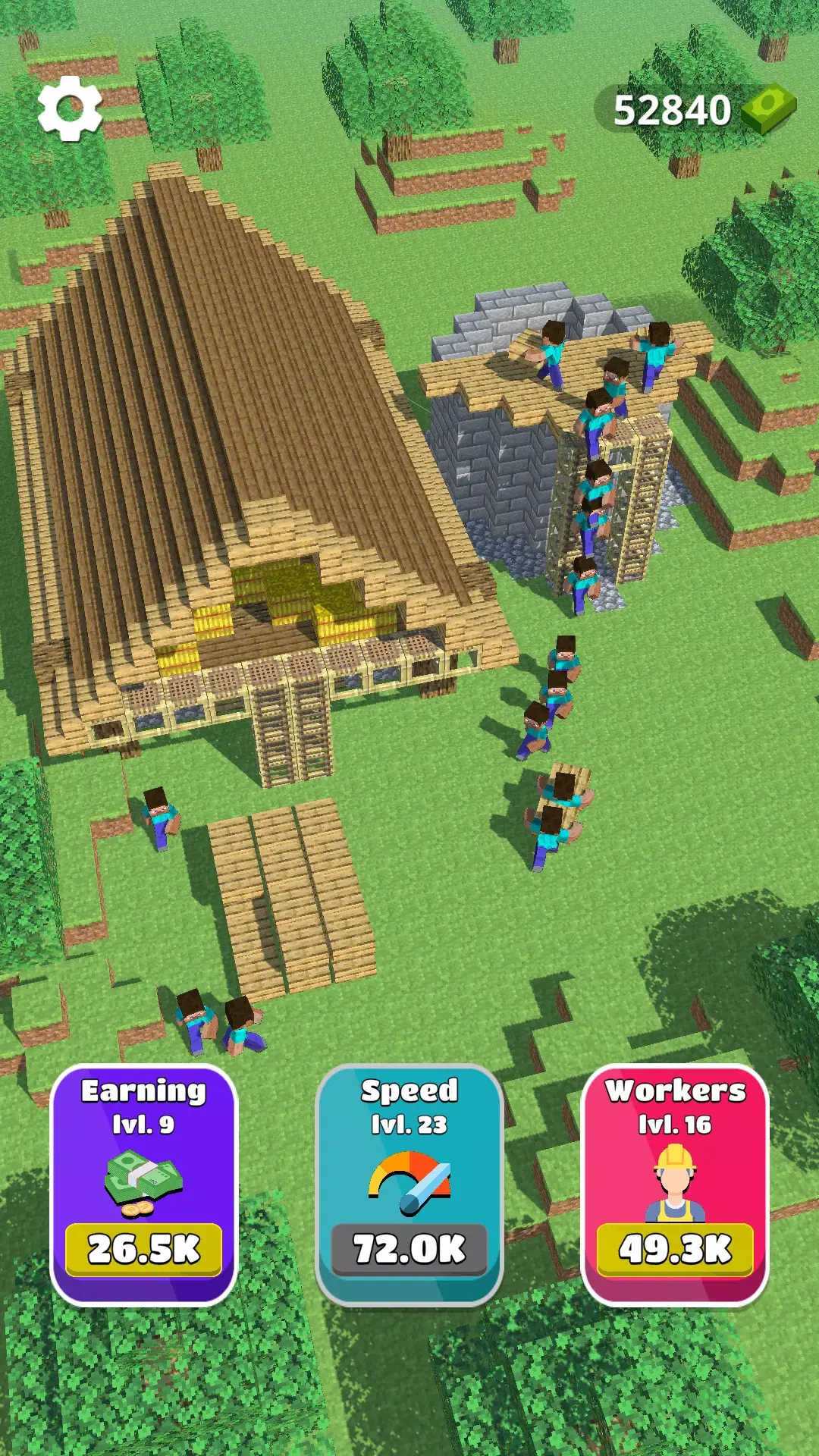 17555000047825