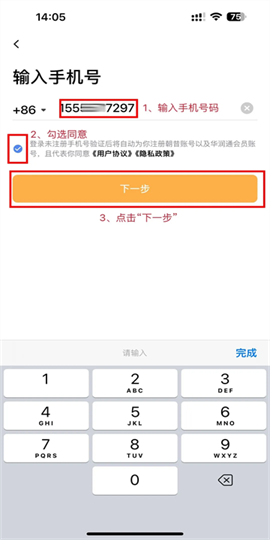  3ͼ