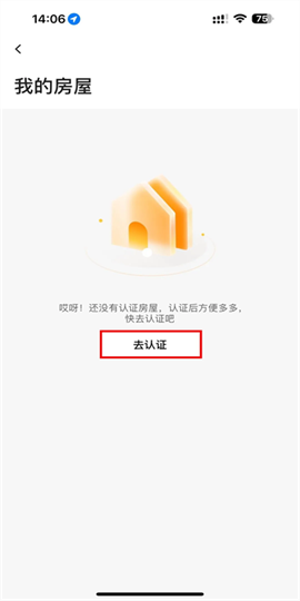  5ͼ