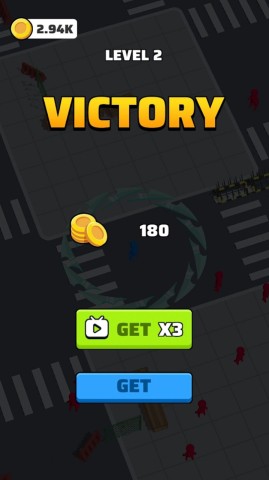 17551682005030