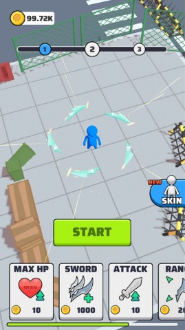 絶 2ͼ