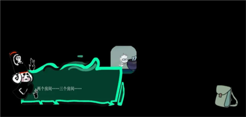 ڵظ޵ 1ͼ