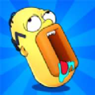 ̰ʳͷ