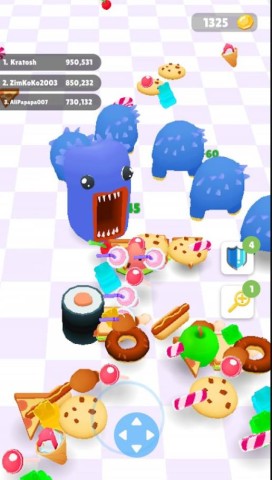 17552530965996