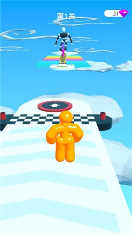 ߸ܿ 4ͼ