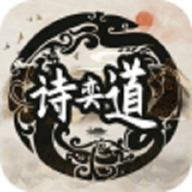 ʫȵ v1.10.29