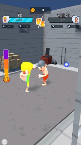 Ұ٤ 2ͼ