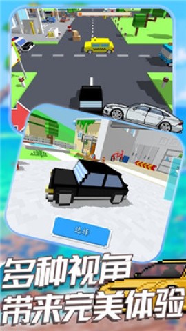 17552543769728