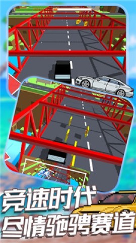 17552543783687