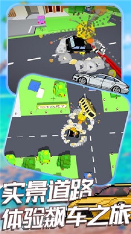 17552544027478