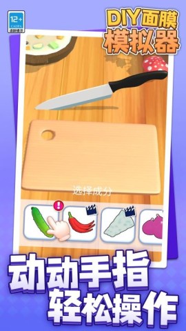 Ĥģ 3ͼ