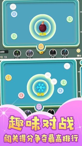 ߴ 3ͼ