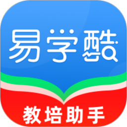 ѧapp