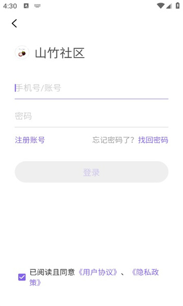 5ebc7297ae87939de38e5c495ab375