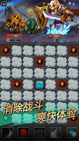 17554869665165