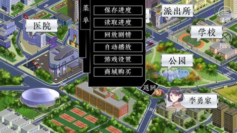 永 4ͼ