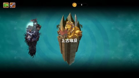 ֲսʬUniverse 8ͼ
