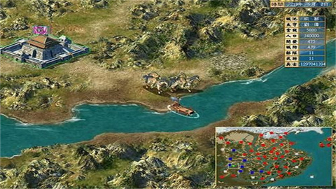17554964566822