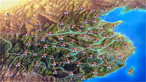 17554964564056