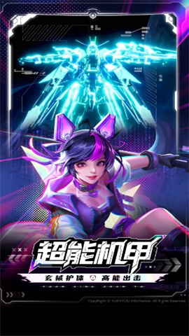 17554979866922