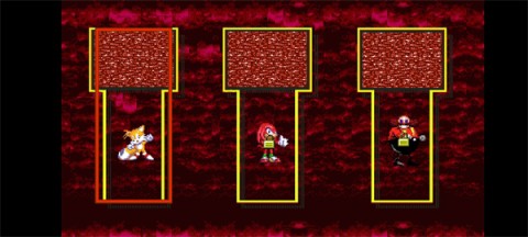 EXE 4ͼ
