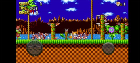 EXE 6ͼ