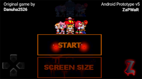 17554391248001