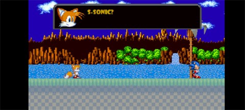 EXE 7ͼ