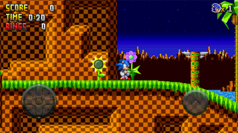 17554391253735