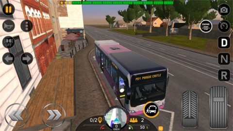 ʿģEVO 4ͼ
