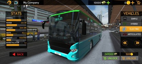 ʿģEVO 3ͼ