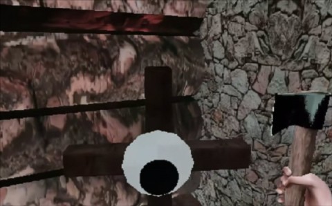 ֲѪƤϷ 1ͼ