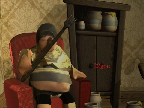 ӳ 5ͼ