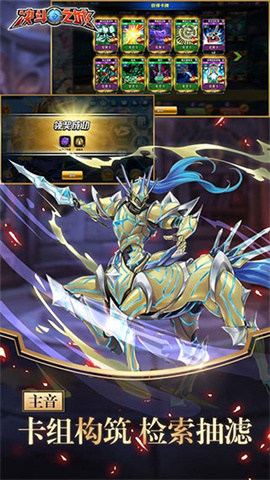 17554971717851