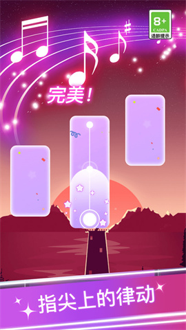17555043457346