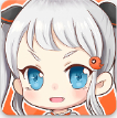 JM  v1.7.6