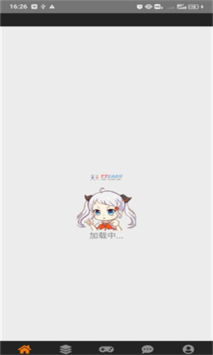17555685704163