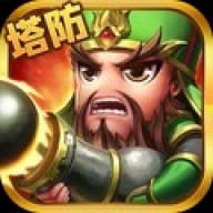 ȫ2ٰ  v2.3