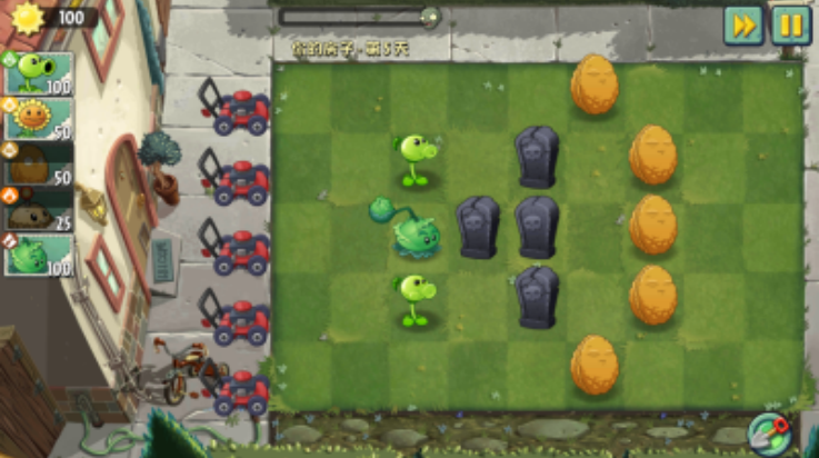 17555704333034