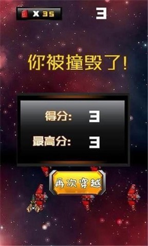 ǼʴԽ2 1ͼ