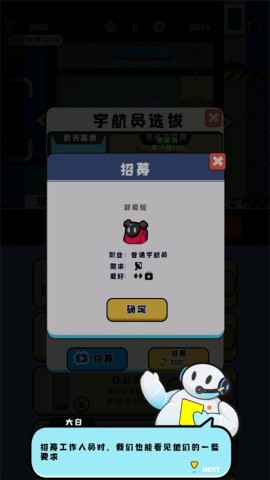 ռվģ 7ͼ