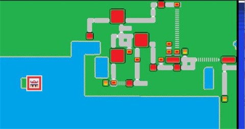ڴȼ֮V5.0 5ͼ