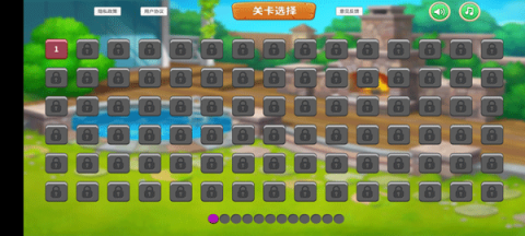 ͼҲͬ 1ͼ