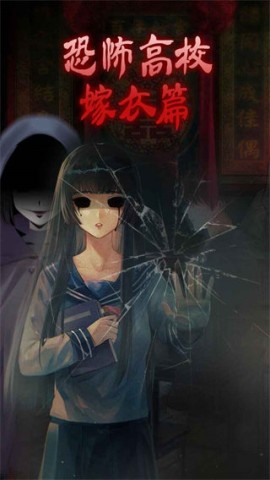 ֲУƪ 5ͼ